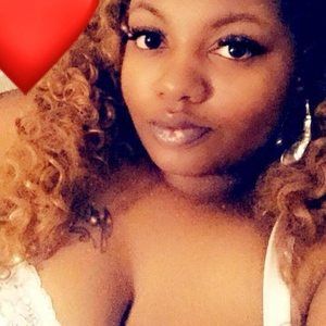 Meet your Posher, Joy